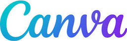 Canva