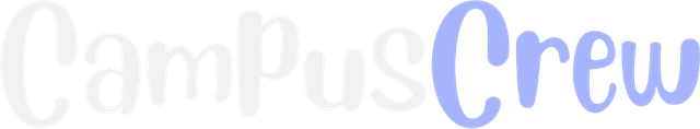 CampusCrew